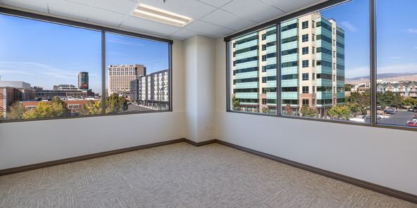 401 W Front St Ste 307, Boise, ID 83702